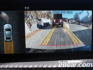 Mercedes-Benz A-Class A220 SEDAN 2020 года из Южной Кореи