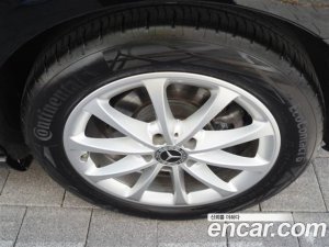 Mercedes-Benz A-Class A220 SEDAN 2020 года из Южной Кореи