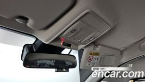 Renault-KoreaSamsung XM3 1.6 GTe LE Plus 2020 года из Южной Кореи