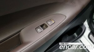Hyundai Grandeur 2.5 2020 года из Южной Кореи