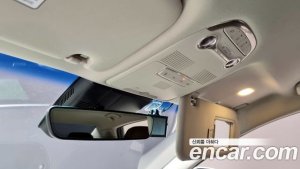 Hyundai Grandeur 2.5 2020 года из Южной Кореи
