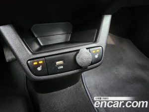 Kia RAY Prestige 2021 года из Южной Кореи