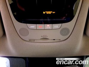 Kia Seltos Бензин 1.6 Turbo 2WD 2020 года из Южной Кореи
