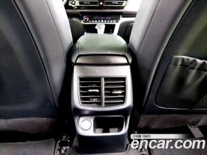 Kia Seltos Бензин 1.6 Turbo 2WD 2020 года из Южной Кореи