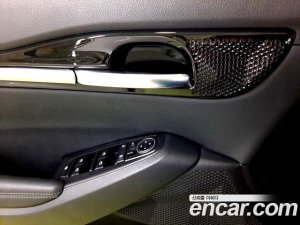 Kia Seltos Бензин 1.6 Turbo 2WD 2020 года из Южной Кореи