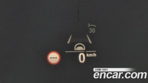 BMW 5-Series 530i M Sport 2021 года из Южной Кореи
