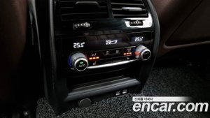 BMW 5-Series 530i M Sport 2021 года из Южной Кореи