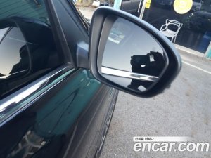 Renault-KoreaSamsung XM3 1.3 TCe RE Signature 2020 года из Южной Кореи