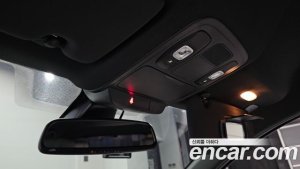 Renault-KoreaSamsung SM6 2.0 GDe Premiere 2020 года из Южной Кореи