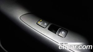 Hyundai Grandeur 2.5 2022 года из Южной Кореи
