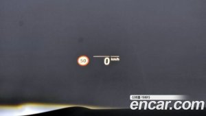 BMW 3-Series 320i Touring 2020 года из Южной Кореи