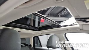 BMW 3-Series 320i Touring 2020 года из Южной Кореи
