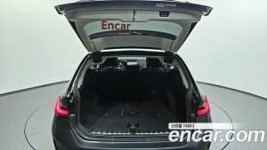 BMW 3-Series 320i Touring 2020 года из Южной Кореи