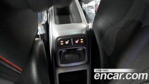 Kia RAY Prestige 2019 года из Южной Кореи