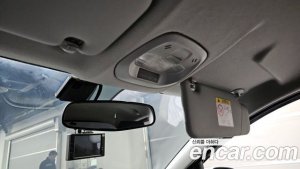 ChevroletGMDaewoo Spark LT 2021 года из Южной Кореи