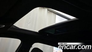 Audi Q7 45 TDI 4WD Premium 2021 года из Южной Кореи
