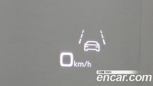 Audi Q7 45 TDI 4WD Premium 2021 года из Южной Кореи