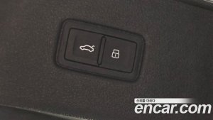 Audi Q7 45 TDI 4WD Premium 2021 года из Южной Кореи