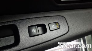 Hyundai AVANTE 1.6 2021 года из Южной Кореи