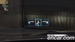 Mercedes-Benz E-Class E220d 4MATIC AMG Line 2021 года из Южной Кореи