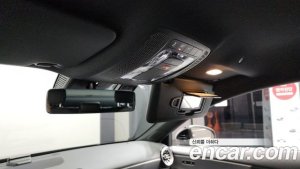 Mercedes-Benz A-Class A220 SEDAN 2021 года из Южной Кореи