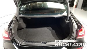 Mercedes-Benz A-Class A220 SEDAN 2021 года из Южной Кореи