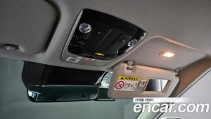 Kia Seltos Бензин 1.6 Turbo 2WD 2022 года из Южной Кореи