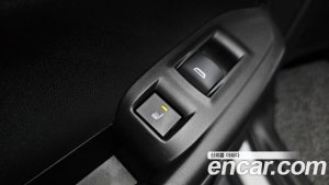 ChevroletGMDaewoo Trailblazer 1.3 Turbo 2WD 2022 года из Южной Кореи