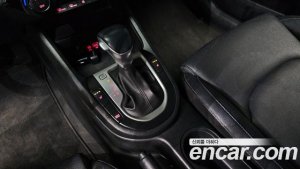Kia K3 Standard 2021 года из Южной Кореи
