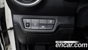 Kia K3 Standard 2021 года из Южной Кореи