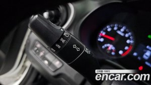 Kia K3 Standard 2021 года из Южной Кореи
