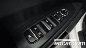Kia K3 Standard 2021 года из Южной Кореи