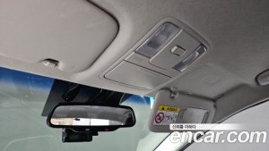 Kia K3 Standard 2021 года из Южной Кореи