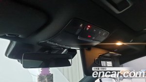 Mercedes-Benz CLS-Class CLS450 4MATIC AMG Line 2021 года из Южной Кореи