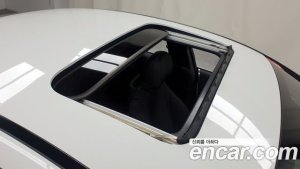 Mercedes-Benz CLS-Class CLS450 4MATIC AMG Line 2021 года из Южной Кореи