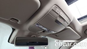 Mercedes-Benz E-Class E220d 4MATIC Exclusive 2020 года из Южной Кореи