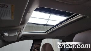 Mercedes-Benz E-Class E220d 4MATIC Exclusive 2020 года из Южной Кореи