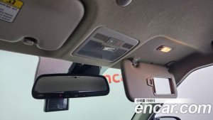 Hyundai Venue 1.6 Modern 2020 года из Южной Кореи