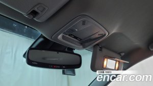 ChevroletGMDaewoo Malibu 2.0 Turbo RED-LINE 2021 года из Южной Кореи