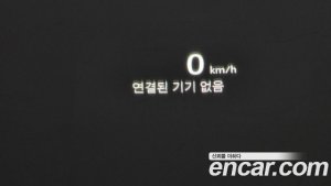 Cadillac XT6 3.6 Sport 2020 года из Южной Кореи