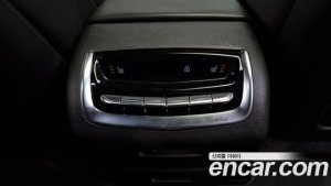 Cadillac XT6 3.6 Sport 2020 года из Южной Кореи