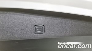 Cadillac XT6 3.6 Sport 2020 года из Южной Кореи