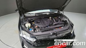 Kia K5 2.0 2020 года из Южной Кореи