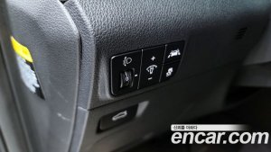 Kia K5 2.0 2020 года из Южной Кореи