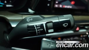 Kia K5 2.0 2020 года из Южной Кореи