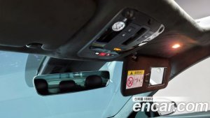 Kia K5 2.0 2020 года из Южной Кореи