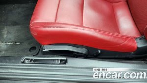 Porsche 718 S 2.5 2021 года из Южной Кореи