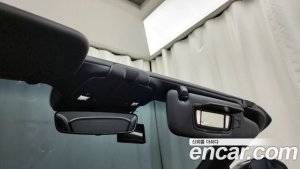 Porsche 718 S 2.5 2021 года из Южной Кореи