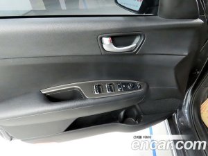 Kia K5 2.0 2020 года из Южной Кореи