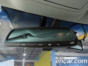 Kia K5 2.0 2020 года из Южной Кореи